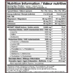 Mutant-Geaar-Tiger-Blood-Supp (1)