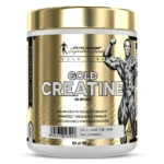 Kevin-Levrone-Gold-Creatine-300g.webp