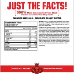 Musclemeds-Beef-Protein-Carnivor-Mass-5.9LBS-Chocolate-Peanut-Butter-Supp (1)