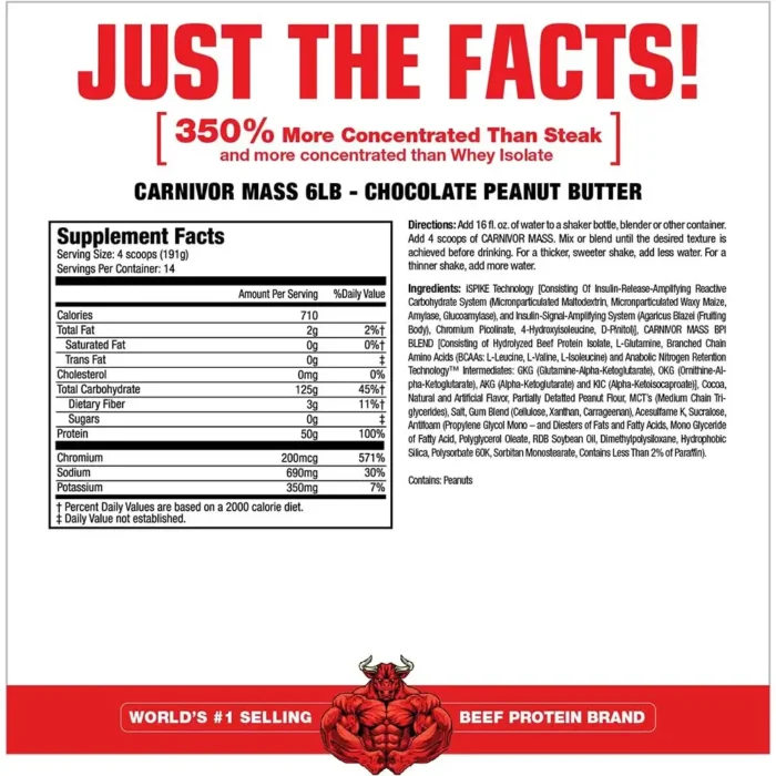 Musclemeds-Beef-Protein-Carnivor-Mass-5.9LBS-Chocolate-Peanut-Butter-Supp (1)