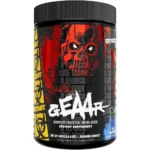 Mutant-Geaar-Blue-Raspberry-1.webp