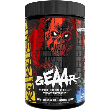 Mutant-Geaar-Blue-Raspberry-1.webp