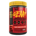 Mutant-Geaar-Tiger-Blood.webp