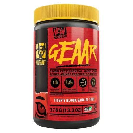 Mutant-Geaar-Tiger-Blood.webp