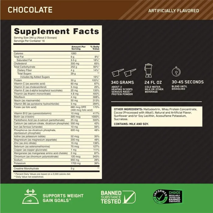 Optimum-Nutrition-Serious-Mass-12lbs-Chocolate-Supp-1.webp