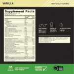 Optimum-Nutrition-Serious-Mass-12lbs-Vanilla-Supp-1.webp
