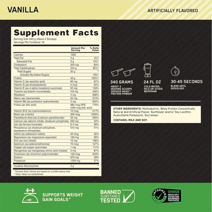 Optimum-Nutrition-Serious-Mass-12lbs-Vanilla-Supp-1.webp