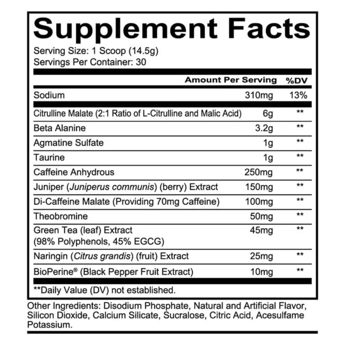 Redcon1-Total-War-Pre-Workout-Strawberry-Kiwi-Supp.webp