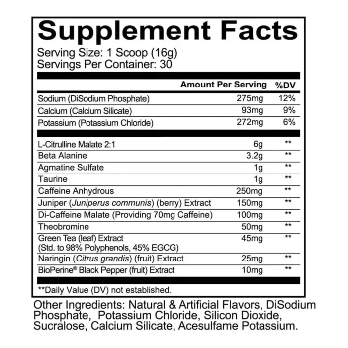 Redcon1-Total-War-Pre-WorkoutSour-Gummy-Bear-Supp.webp