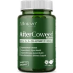 Afterave-Essentials-After-Coweed-60-Gummies-Lemon-Orange.webp
