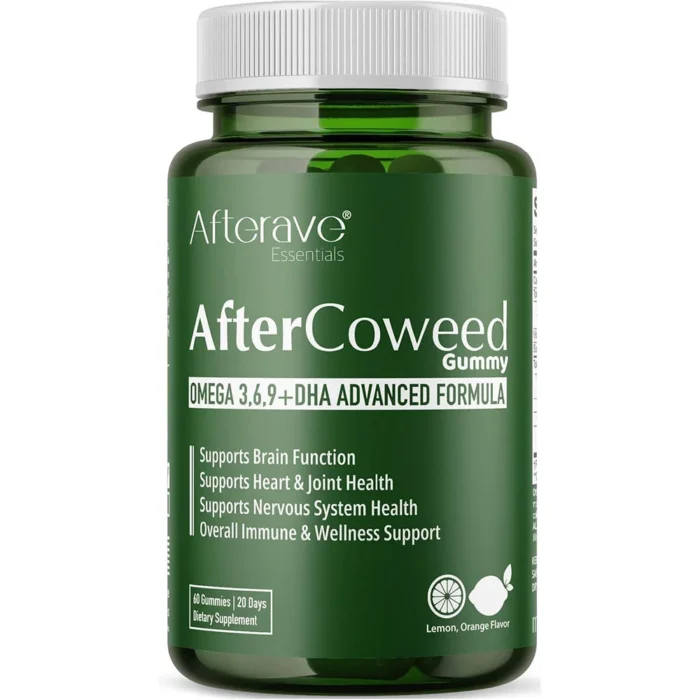 Afterave-Essentials-After-Coweed-60-Gummies-Lemon-Orange.webp