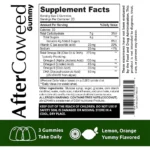 Afterave-Essentials-After-Coweed-60-Gummies-Lemon-Orange-Supp-1.webp