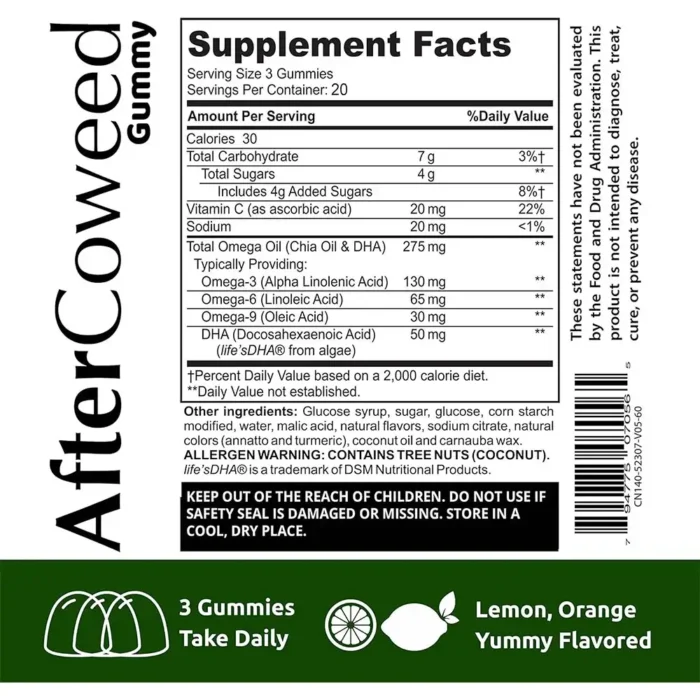 Afterave-Essentials-After-Coweed-60-Gummies-Lemon-Orange-Supp-1.webp