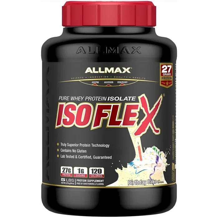 Allmax-Isoflex-Protein-Whey-Protein-Isolate-5-Lbs.webp