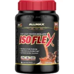 Allmax-Nutrition-Isoflex-100-Ultra-Pure-Whey-Protein-Isolate-2-Lbs-Chocolate.webp