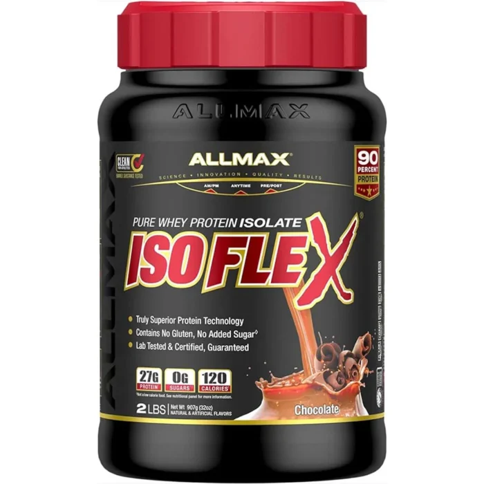 Allmax-Nutrition-Isoflex-100-Ultra-Pure-Whey-Protein-Isolate-2-Lbs-Chocolate.webp