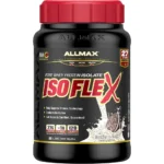 Allmax-Nutrition-Isoflex-100-Ultra-Pure-Whey-Protein-Isolate-2-Lbs-Cook.webp