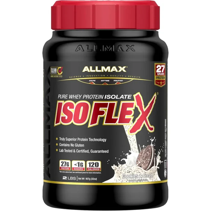 Allmax-Nutrition-Isoflex-100-Ultra-Pure-Whey-Protein-Isolate-2-Lbs-Cook.webp