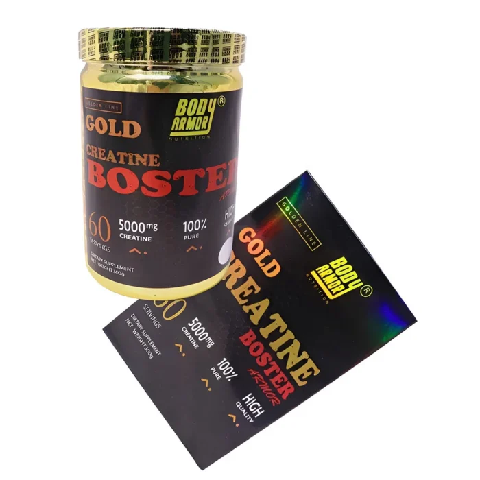 Body-Armor-Gold-Creatine-Booster-300g.webp