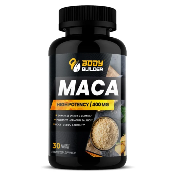 Body-Builder-Maca-High-Potency.webp