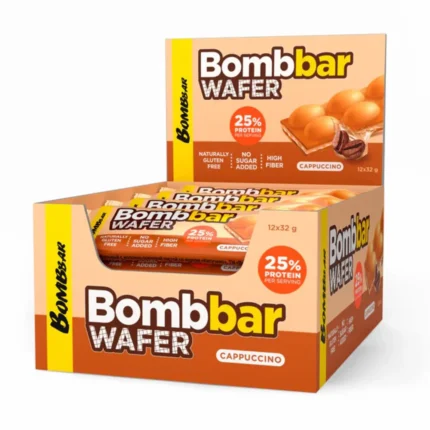 Bombbar-Protein-Wafer-Cappuccino.webp