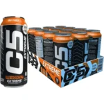 C5-Energy-Drink-Pre-Workout-Extreme-Fruit-Punch.webp