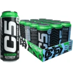 C5-Energy-Drink-Pre-Workout-Extreme-Mojito-1.webp