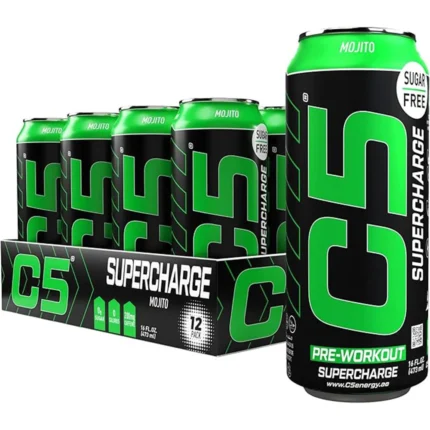 C5-Energy-Drink-Pre-Workout-Supercharge-Moji.webp