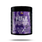 CNP-Full-Pump-Grape.webp