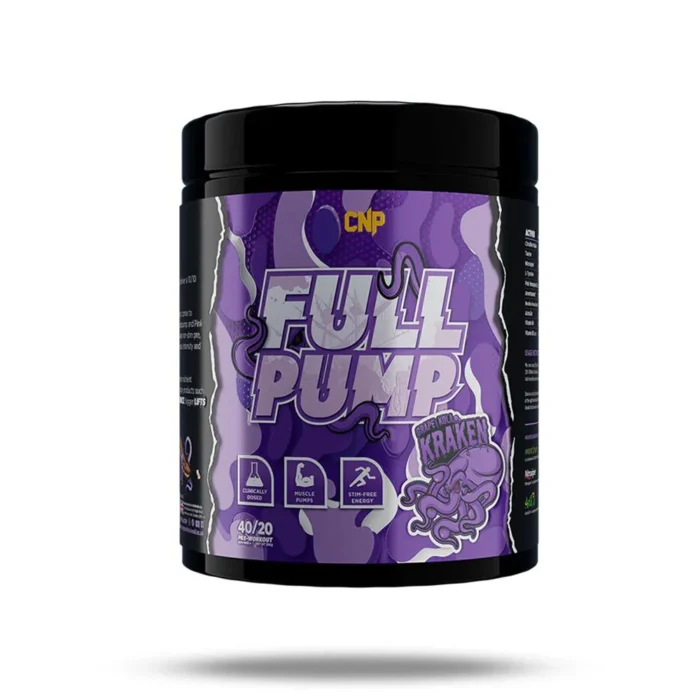 CNP-Full-Pump-Grape.webp