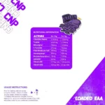 CNP-Full-Pump-Grape-Supp-1.webp