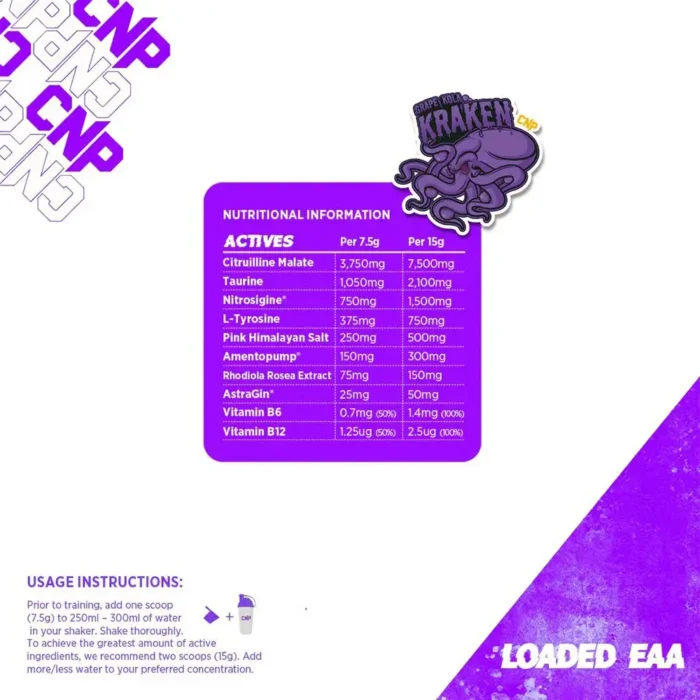 CNP-Full-Pump-Grape-Supp-1.webp