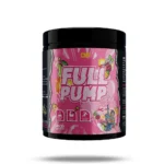 CNP-Full-PumpTropical.webp