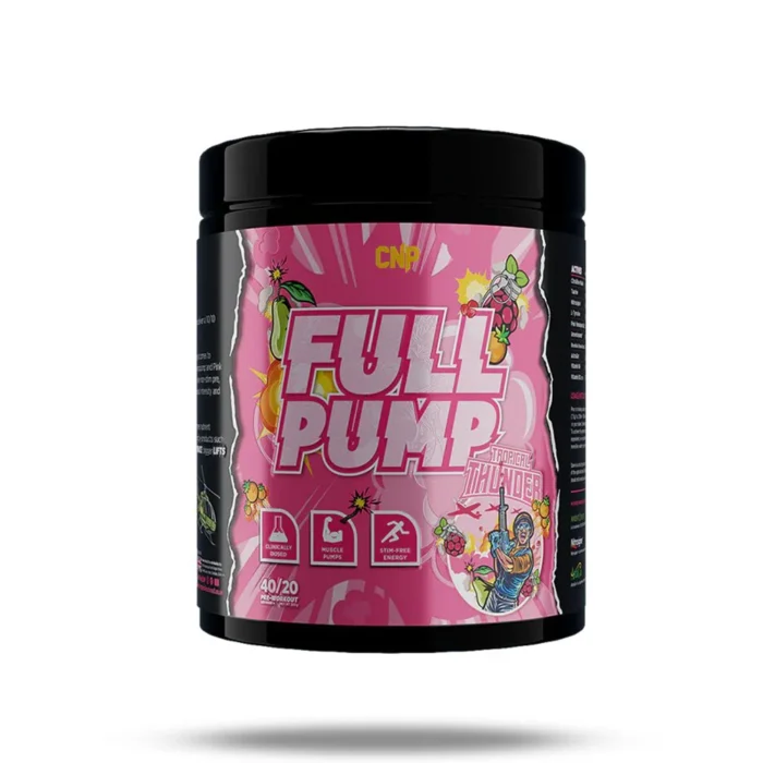 CNP-Full-PumpTropical.webp