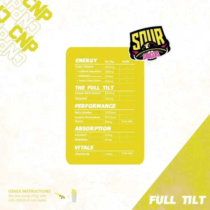 CNP-Full-Tilt-Sour-Supp.webp