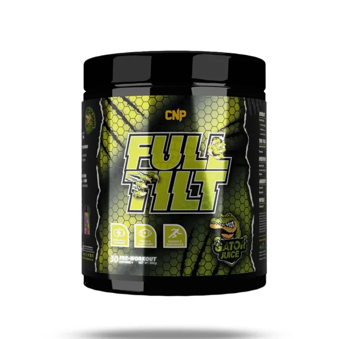 CNP-Full-Tilt-Gator.webp