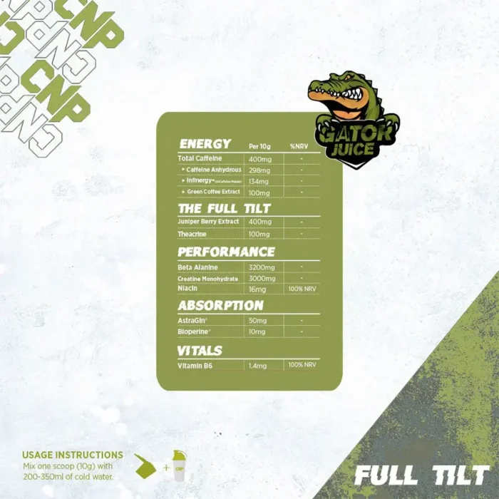 CNP-Full-Tilt-Gator-Supp (1)