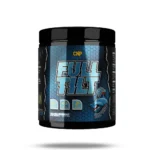 CNP-Full-Tilt-Razz.webp