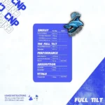CNP-Full-Tilt-Razz-Supp-1.webp
