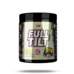 CNP-Full-Tilt-Sour.webp