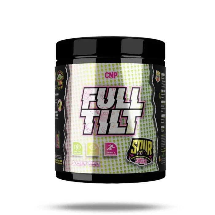 CNP-Full-Tilt-Sour.webp