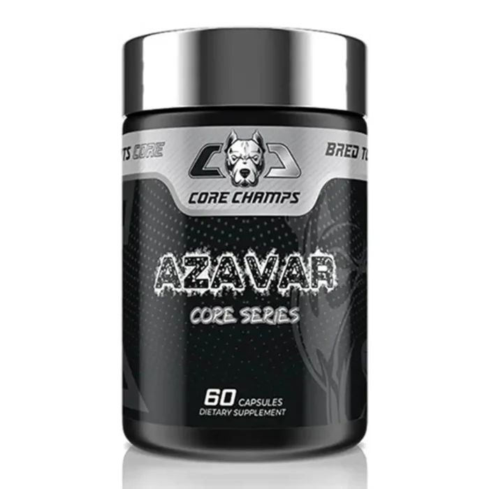 CORE-CHAMP-AZAVAR-CORE-SERIES-60-CAPSULES.webp