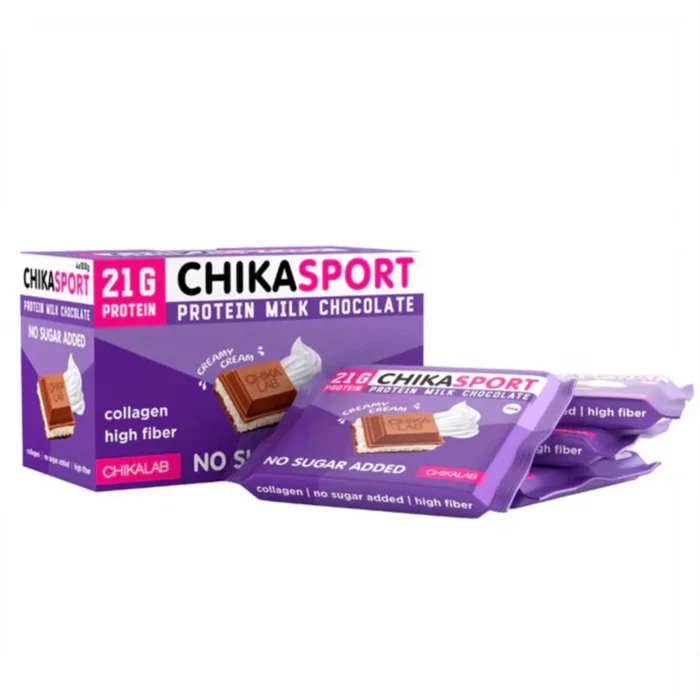 ChikaSport-Protein-Chocolate-Creamy.webp