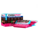 ChikaSport-Protein-Chocolate-Dark.webp