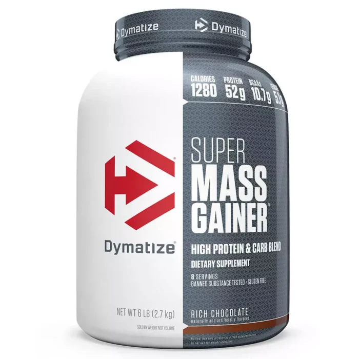 Dymatize-Super-Mass-Gainer-Rich-Chocolate-2.7-kg.webp