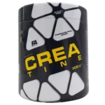 FA-Creatine-Unflavored-60-Servings-300g.webp