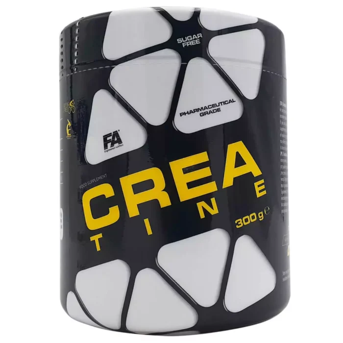 FA-Creatine-Unflavored-60-Servings-300g.webp