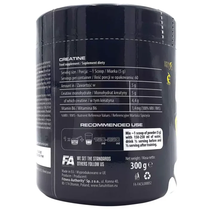 FA-Creatine-Unflavored-60-Servings-300g-Facts.webp