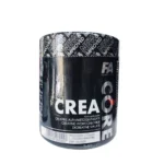FA-Engineered-Nutrition-Creatine-Watermelon.webp