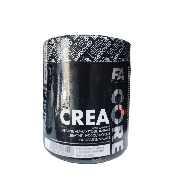 FA-Engineered-Nutrition-Creatine-Watermelon.webp